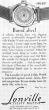 Lonville 1946 0.jpg